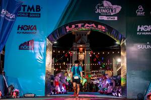 BIB: 
                            <button type="button" onclick="openModal(24874432)" class="btn btn-primary btn-sm float-right btn-popup" data-toggle="modal" data-target=".modal-high-quality">
                        <i class="fas fa-shopping-cart"></i> Add to Cart
                    </button>
                                            <button type="button" onclick="isThisMe(24874432, true)" class="btn btn-success btn-sm float-right btn-popup btn-isme hidden" data-toggle="tooltip" data-placement="bottom" title="นี่คือรูปของคุณใช่ไหม คลิกที่นี่เพื่อเอาเข้าอัลบั้ม">
                        <i class="fas fa-plus"></i> Add to album
                    </button>
                    <button type="button" onclick="isThisMe(24874432, false)" class="btn btn-warning btn-sm float-right btn-popup btn-isnotme hidden">
                        <i class="fas fa-ban"></i> Remove from album
                    </button>